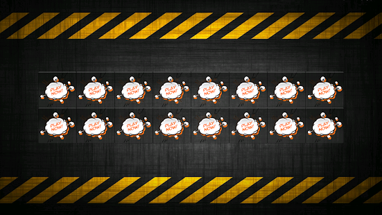 Free Bus Parking Simulator Game 3D APK
