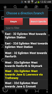 Transit Now Toronto for TTC (圖8)-速報App