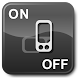 AutoRotate OnOff