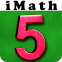 Number Tumble logo