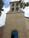 Eglise St Etienne