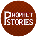 Cover Image of Download Prophets stories 1.40 APK