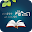 상상이북 Download on Windows
