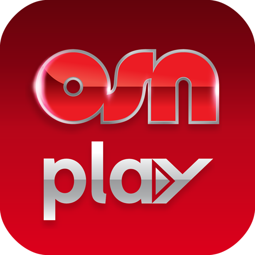 حصريا شاهد جميع قنوات osn على اجهزة الايفون والايباد والاندرويد مجانا