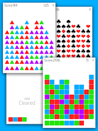 Break Down Game FREE poster 12