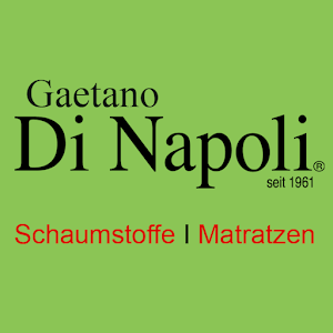 Di Napoli 3.0