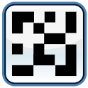 Leitor Vivo: QR Codes logo