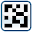 Leitor Vivo: QR Codes Download on Windows
