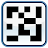 Скачать Leitor Vivo: QR Codes APK для Windows