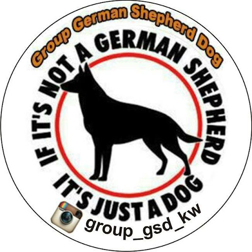 group_gsd_kw