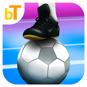 Futsal Games for PC and MAC