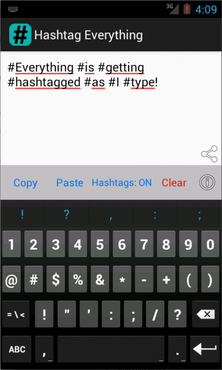 Hashtag Key где. Hashtag Key где находится. Hash tag Key. Everything андроид