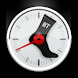 Business Time PRO - 50% SALE! icon