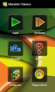 Free Maratón Clásico APK