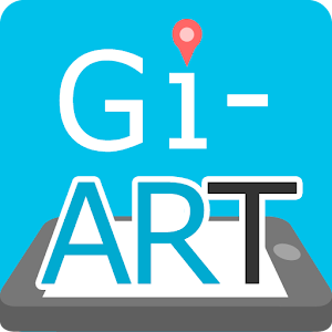 Gi-ART SignDemo1 1.0