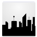 SimCity Server Monitor Apk