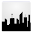 SimCity Server Monitor Download on Windows