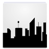 SimCity Server Monitor Application icon