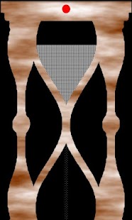 Download Hourglass APK