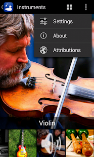 How to mod Quality Images Sounds for Kids patch 1.07 apk for laptop