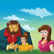 Fairy Tales In Hindi 1.0 Icon