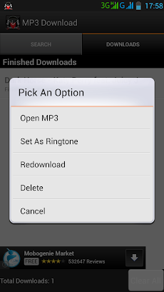 音楽 ダウンロード 海外