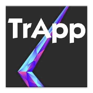 TrApp 1.0