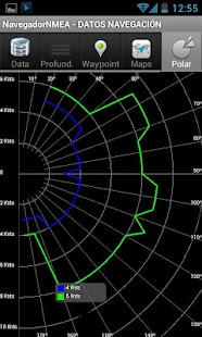 download NavegadorNMEA *BETA* free