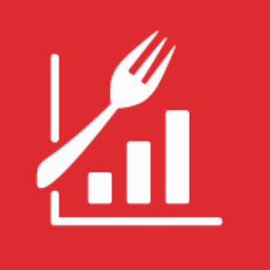 TecFood KPI 2.1