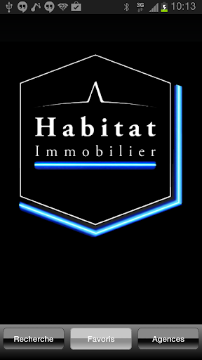 Habitat Immobilier