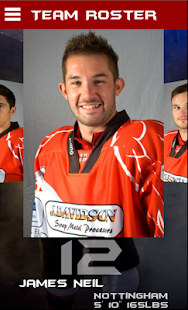 How to mod Manchester Phoenix patch 3.4.5 apk for pc