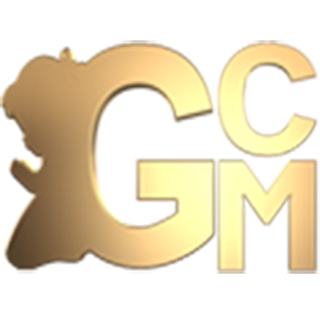 GCGM NEWS