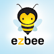 ezbee APK