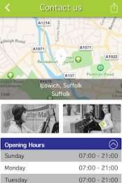 PassMasterMal poster 7