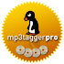 mp3tagger pro2.8.4