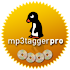 mp3tagger pro2.8.4