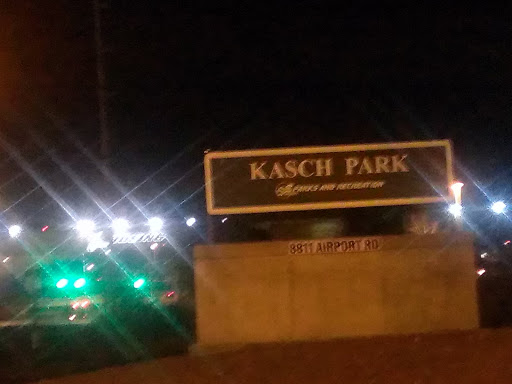 Kasch Park