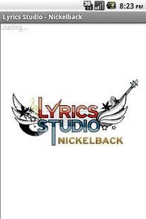 Free Download Nickelback APK for PC