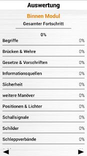 SBF Binnen Trainer(圖8)-速報App