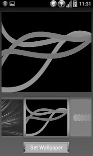 How to install Grayscale 1 apk for pc