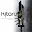 KiTaRu - Soundtrack Side A Download on Windows