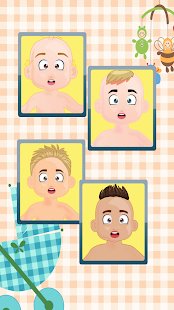 Download Sick Babies Game APK for PC