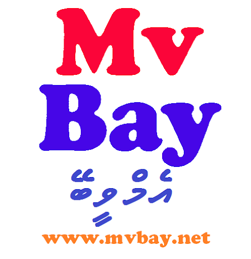 Mvbay.net