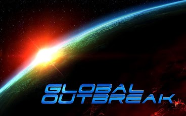 [Game Android] Global Outbreak