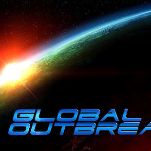 Global Outbreak 1.3.1 APK