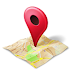 Latitude Longitude2.7