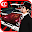 Gangster Mafia Driver 3D Download on Windows