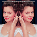 Mirror Effects - Photo Studio icon