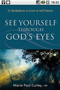 How to install See Yourself Through God's Eye patch 1.0 apk for laptop