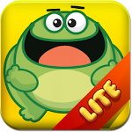 Toad Escape Free Platform Game Apk